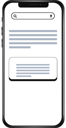 mobile