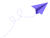 plane-contact