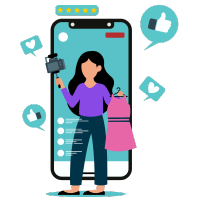 Content Marketing