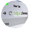 Cross-Browser Cross-Browser