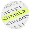 Custom HTML5 Development Custom HTML5 Development