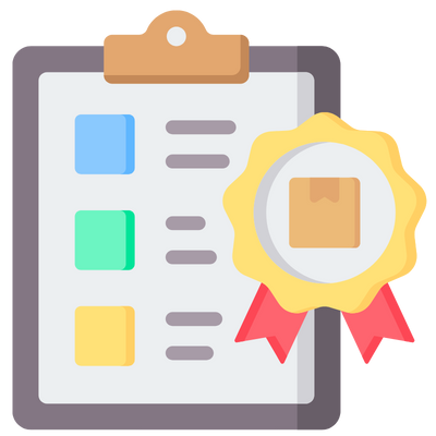Design standards