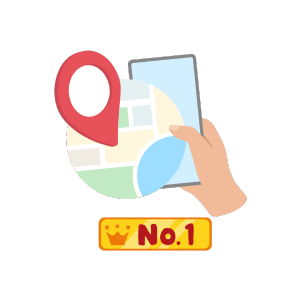 Local seo