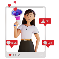 Influencer Marketing