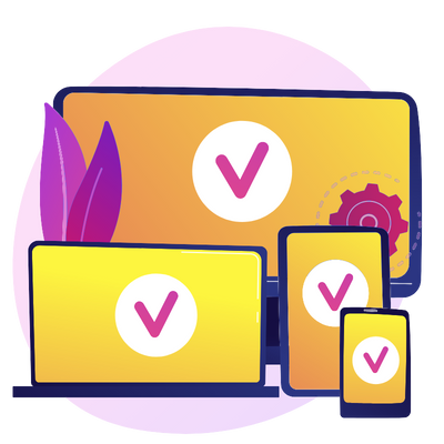 Responsiveness