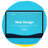 Website Redesign & Migration Website Redesign & Migration