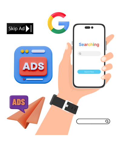 google ads google ads
