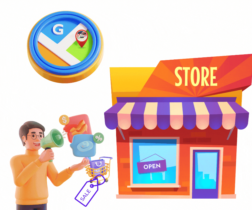 local-seo-expert-australia