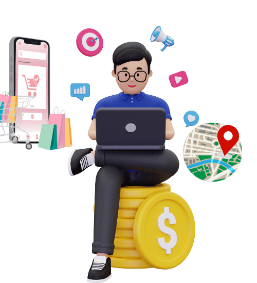 local-seo-promotion