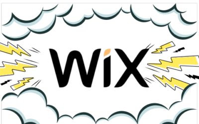 wix wix